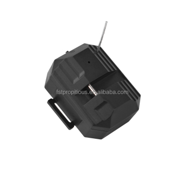 Universal BRDRC Drone Remote Control System for Mini 3 Pro, Mini 2/SE, FIMI X8SE Accessories