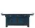 Chinese antique wooden Beijing cabinet, 100% solid wood, reproduction furniture