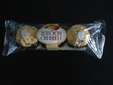 Food Pillow-Type Packing Machine