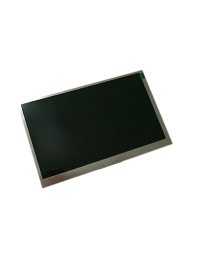 N080JCE-G41 Rev.A1 Innolux 8.0 بوصة TFT-LCD