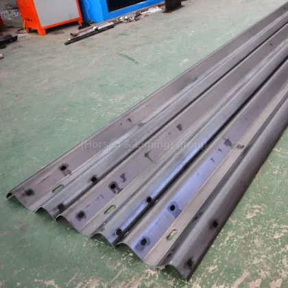 hot sale price hot sale sigma tile profile machine