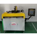 Polishing Machine for Saw Blade
