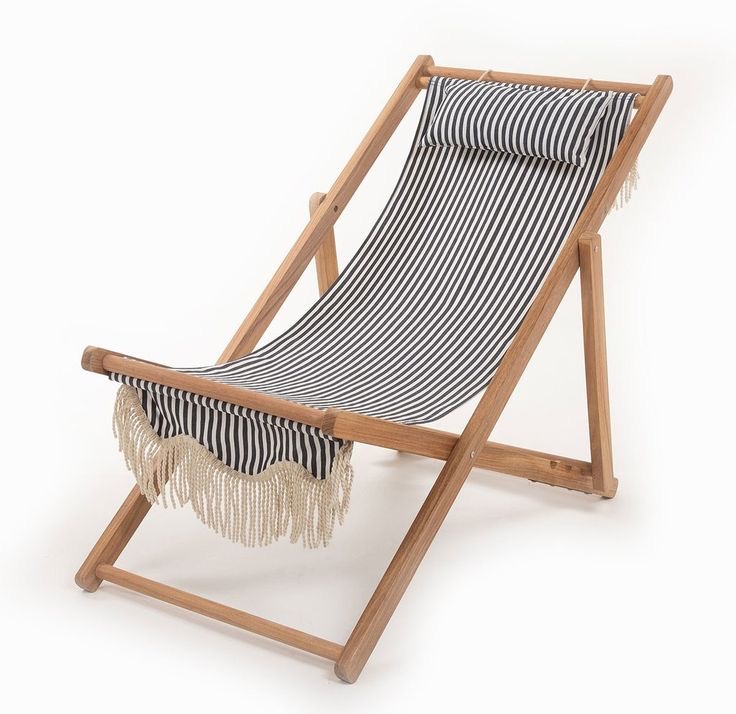 moon foldablel Furniture pool balcony sunbed garden Beach folding camping patio bistro portable sun lounger lounge chair