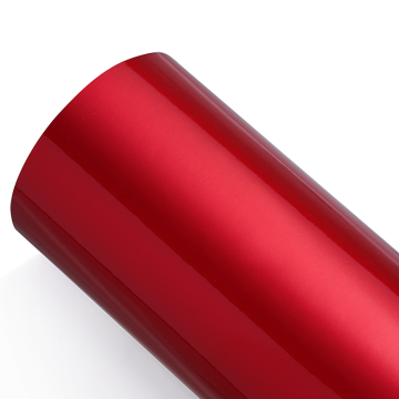 2024 New Trending PPF Car Color Films with Corrosion Resistance for Car Body