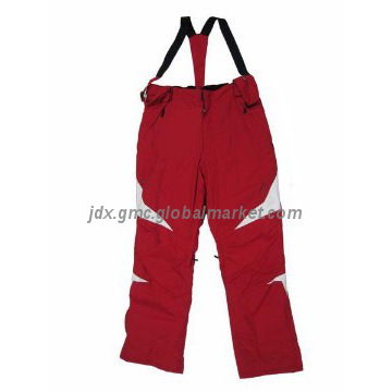Women\'s Ski Pants