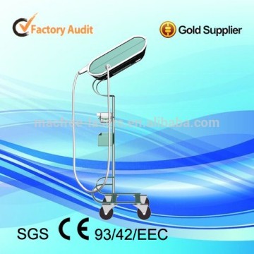 High Intensity Focused Ultrasound, HIFU System From Korea