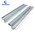 Drum Cleaning Blade for HP LaserJet 150A 150 150nw MFP 178 179 179fnw 117A W2070A Printer Parts