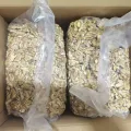 Vakumlu Paketlenmiş Ceviz İçi