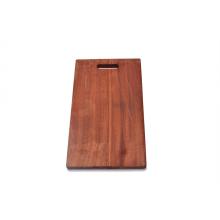 High Quality Wooden Classic Kitchen Cutting Board