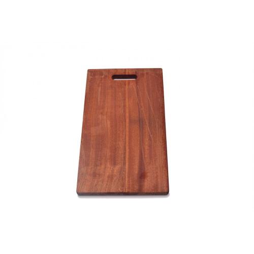 High Quality Wooden Classic Kitchen Cutting Board