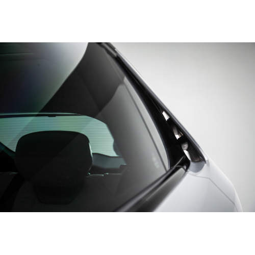 MAZDA EZ-60 compact suv