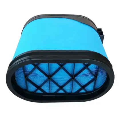 Donaldson Parts Air Filter POWER CORE P608676