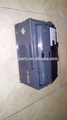 Hitachi Omron UR2-RJ