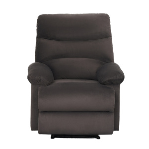 Space Saver Recliner Sofa Chair