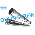 /msite/products/detail/productid/58717786/id/681761.html