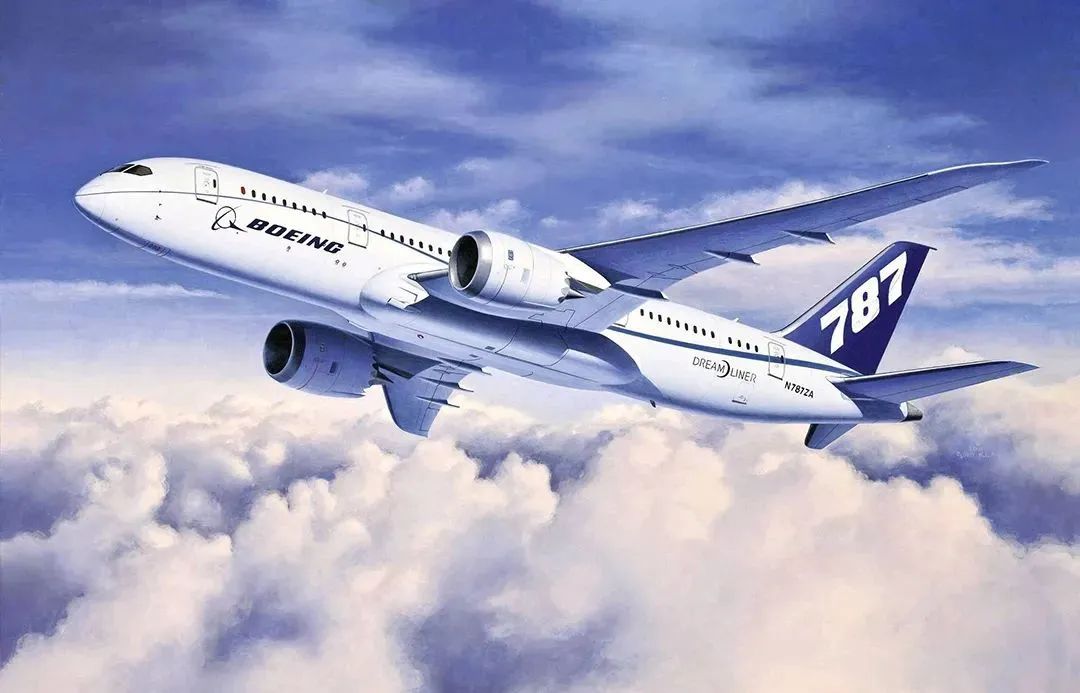 Aviation Engine Lubricants Aviation Engine Lubricants