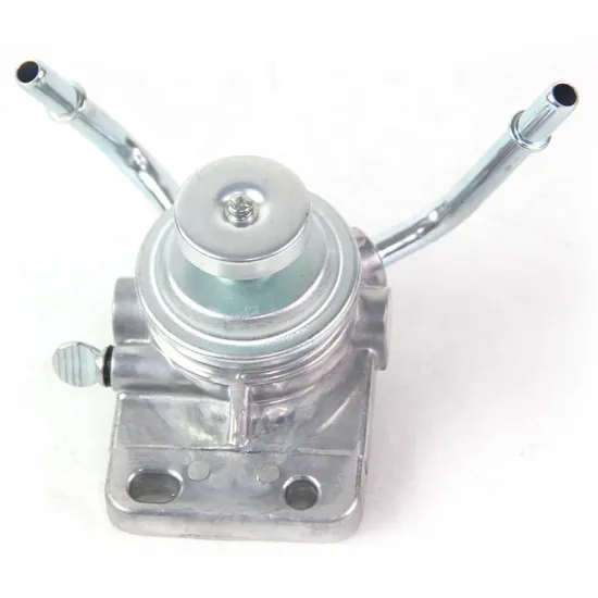 Filter Head 31973-4F000: Product Search and Information