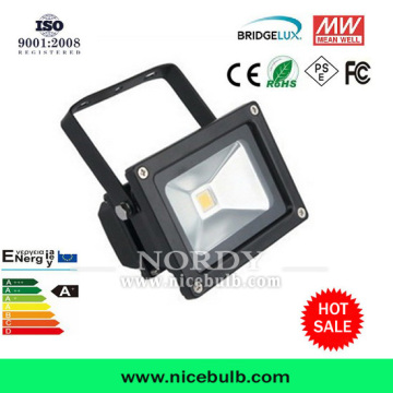 10W LED Flood Light IP65 Waterproof