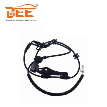 ABS Rear Wheel Sensor 89516-0D110 895160D110