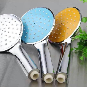 High quality bathroom hand shower accessories