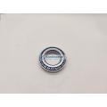 40215-2S600 LM300849/11 TAPERED ROLLER BEARING NISSAN