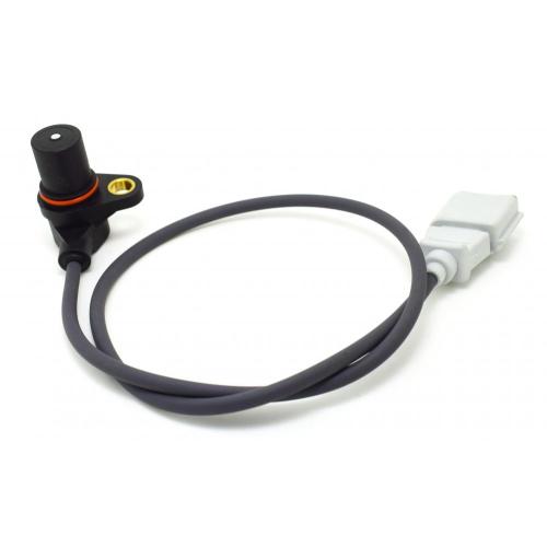 Sensor de posición del cigüeñal 078906433A para Audi 06-00