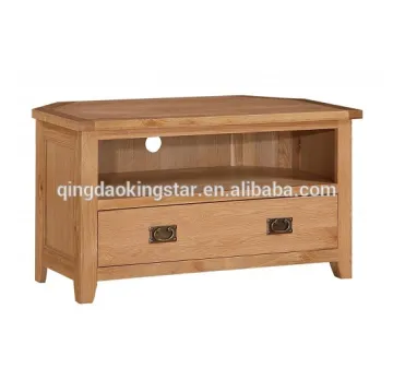 tv lcd wooden cabinet designs