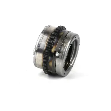 Carpal Auto Parts Left Intake Camshaft Adjuster for Mercedes Benz W222 W166 M276 E350 E400 C43