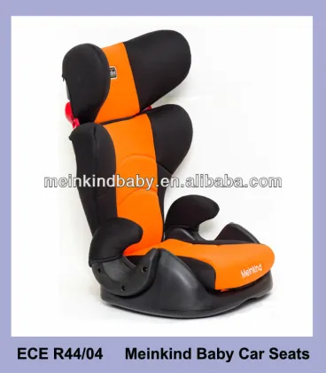 15-36 kgs Baby Car Seat