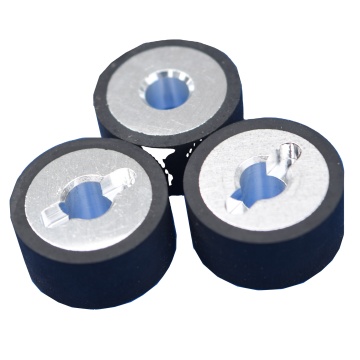 NCR Card Reader Roller for ATM Machines
