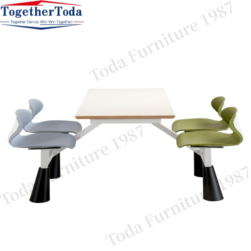 Modern new disign dining chair
