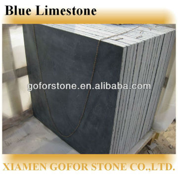 Chinese blue limestone