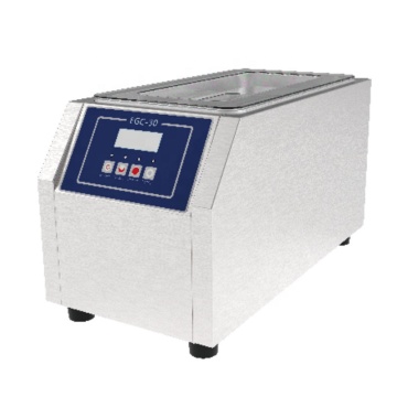 Multifunctional Smart Stainless Steel Electric Egg Boiler for Kitchen Cooking