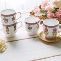 /msite/products/detail/productid/35255267/id/516512.html