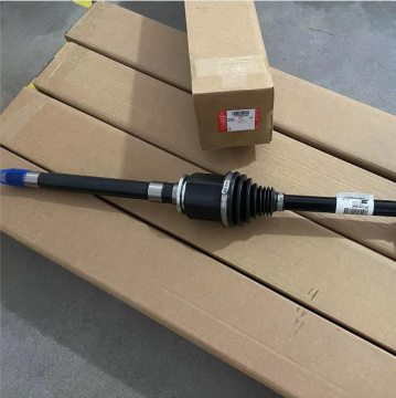 Front Right Drive Shaft Axle TDB500080 for Land Rover Range Rover Sport, Discovery 3, 4 L319, L320 - Jiahong Car Part