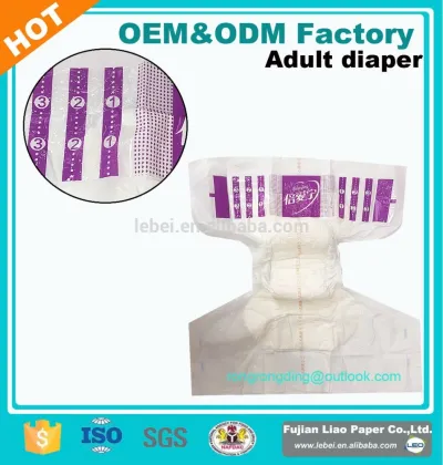 free adult diapers,adult diapers in bulk,adult baby diapers factory