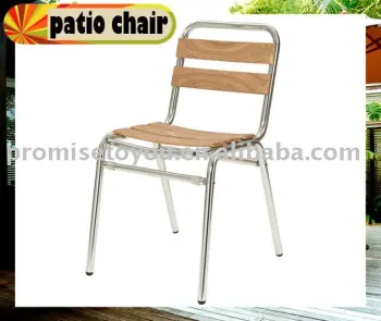 ourdoor chair