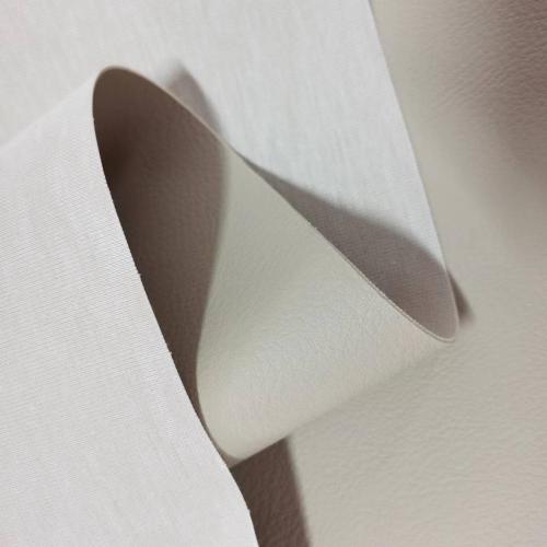 كسب PVC جلد PVC لمنتجات الأريكة
