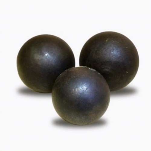 Grinding Media Ball
