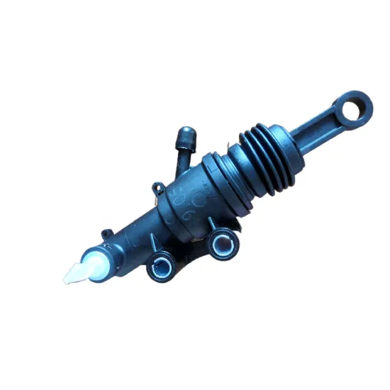 Clutch Master Cylinder for Ranger 2.0 2017 & Everest 2018 - JB3C 7A543 AA 2214927 JB3C7A543AA