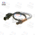 Датчык кіслароду для BMW 1Series 3Series 11787570104