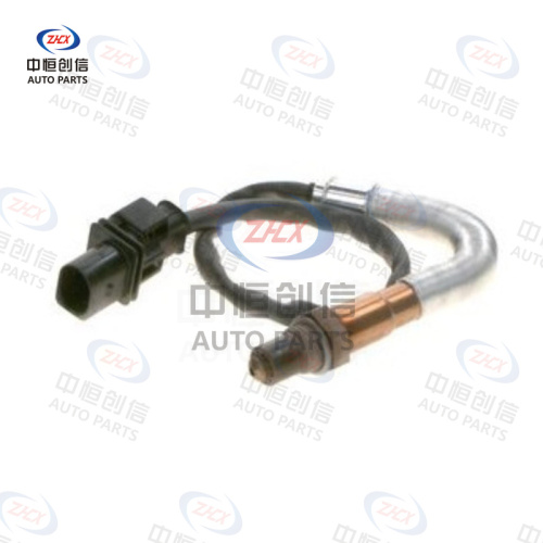 BMW 1Series 3Series 11787570104 এর জন্য অক্সিজেন সেন্সর