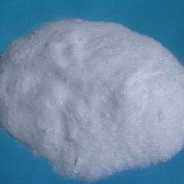 Sales Of High-Quality Sodium Acetate