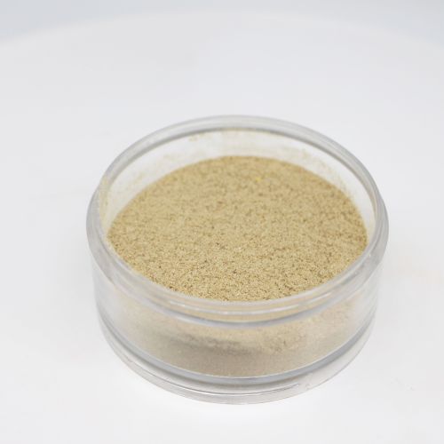 Soy Protein Powder organic soy protein powder 45% protein for Poultry Factory