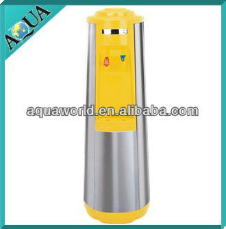 Aquarium Water Cooler Dispenser