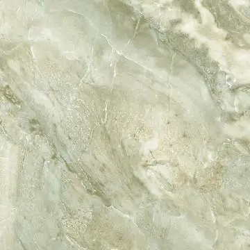 super thin marble tiles