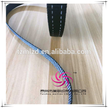 Want to Buy Stuff from China,Reflective TPU Coated Webbing
