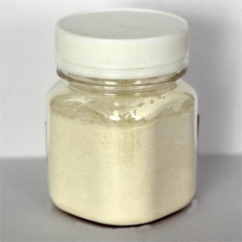 עזרי גיפור גומי רב תכליתיים