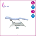 Electric Beauty Facial Bed Cosmetic Treatment Bed