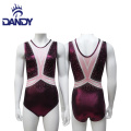 /msite/products/detail/productid/57232722/id/668083.html